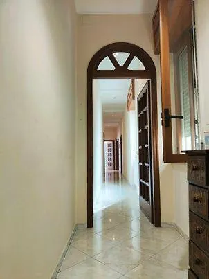 Apartman Felix: Soggiornare Al Centro In Posizione Tranquilla