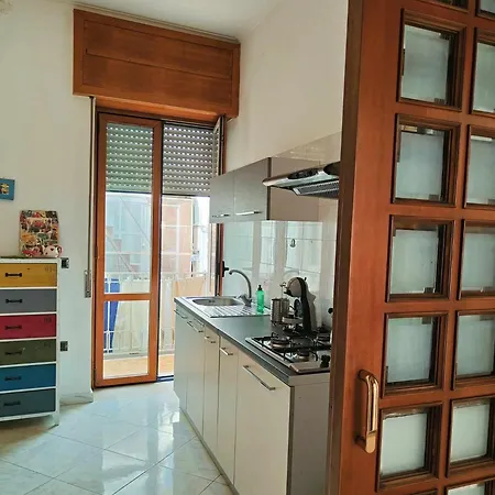 Apartman Felix: Soggiornare Al Centro In Posizione Tranquilla *