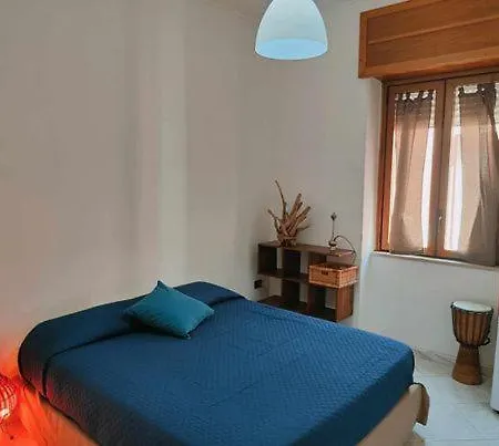 Apartment Felix: Soggiornare Al Centro In Posizione Tranquilla *